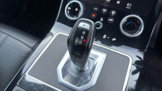 Land Rover Range Rover Evoque 2.0 D180 R-Dynamic HSE 5dr Auto Diesel Hatchback